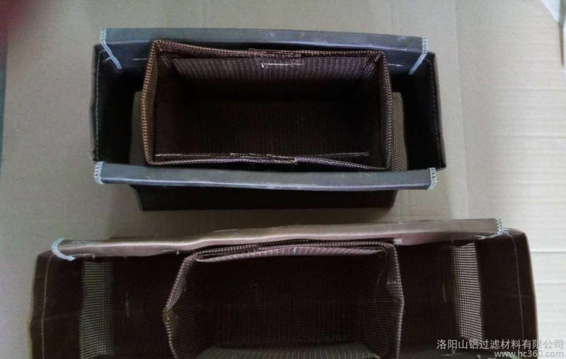 如何提高铝水分流袋厂家的竞争力