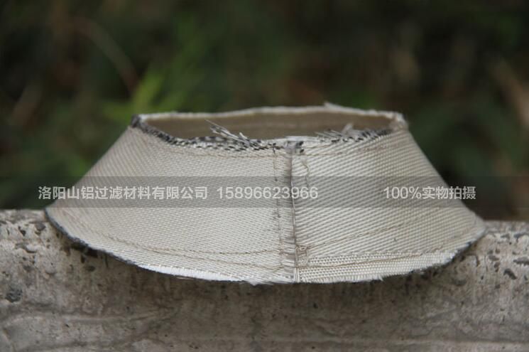 无碱玻璃纤维布多种用途